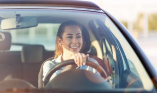 奥迪A4为什么车突然没有声音了 奥迪a4倒车没声音怎么回事