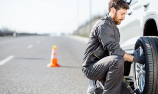奥迪故障码p049200怎么解决 奥迪p0033故障码维修方法