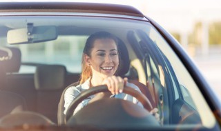 奥迪A6L车门打不开 奥迪a6车车门打不开怎么办