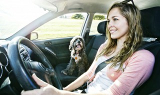 奥迪a3停车熄火顺序 奥迪a3启动和停车的正确步骤