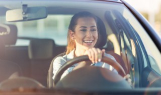 奥迪q5新车除味 奥迪q5怎么除味