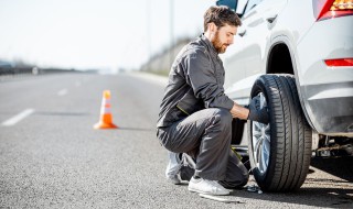 奥迪q8多少钱2022款落地价 奥迪q