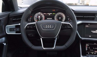 奥迪a6的座椅记忆功能怎么用 奥迪a6座椅记忆怎么用