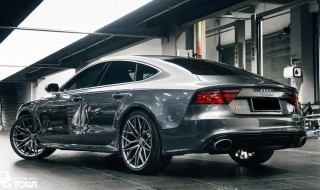 奥迪行驶中酷狗音乐放不了 奥迪车载酷狗没有了怎么回事