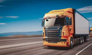 奥迪a3换雨刮器教程 奥迪a3如何调节雨刮器喷水