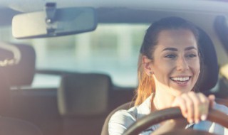 奥迪A3中控显示屏是自动升降的吗 奥迪a3屏幕自动升降什么原因