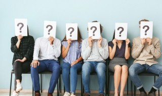 奥迪怎么查看机油油位 如何正确查看奥迪机油液位