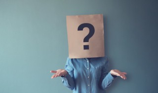 奥迪q2l后雨刮器 奥迪q2后雨刮如何更换