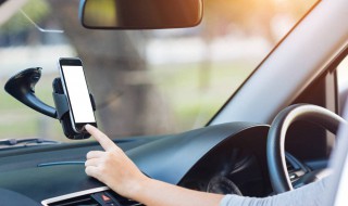 奥迪自助启停功能 奥迪自动启停驾驶技巧