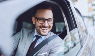 奥迪车漏汽油什么原因 奥迪漏油什么原因