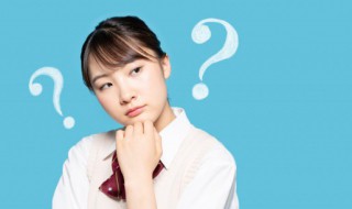 奥迪A4L防冻液更换 如何更换奥迪a4l的防冻液