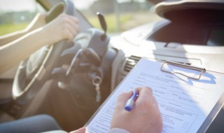 09款奥迪A6关闭CD重复播放 06款奥迪CD播放不了怎么回事