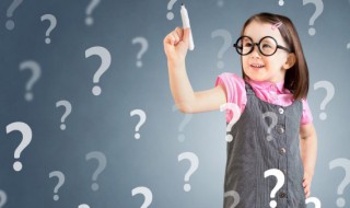 10.4万辆奥迪召回 奥迪召回40万辆车什么原因