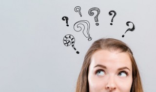 奥迪a4l黑屏怎么回事 奥迪a4屏幕自动黑屏怎么回事