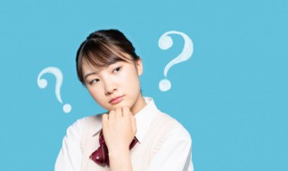 老奥迪a4变速箱档位灯一直闪 奥迪a4变速箱闪烁是什么原因