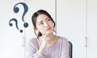 奥迪起步顿挫会有一冲的感觉 奥迪起步顿挫感是什么原因