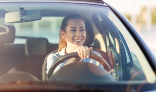 奥迪保养灯复位显示没有保养数据 15年奥迪保养灯怎么复位