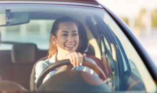 奥迪a6l新车报价2022款 奥迪a