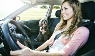 a3前车盖怎么打开 如何打开奥迪a3的前机动车盖