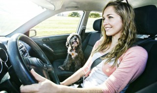 奥迪d1d2d3怎么切换到D档 奥迪d1如何切换回d挡