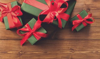 奥迪送什么礼品 奥迪活动礼品如何摆放