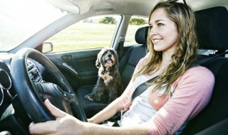 奥迪a8怎么存储胎压 奥迪b8如何存储胎压