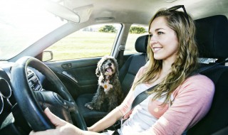 奥迪s3操控到底如何 16款奥迪s3用车技巧