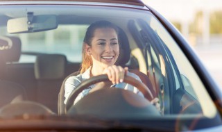 奥迪q2l保养一次多少钱一次 奥迪q2l免费保养是怎么回事