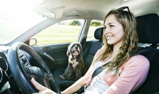 q5l改流水尾灯 奥迪Q5如何改行云流水灯