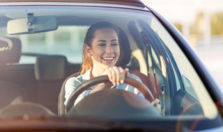 如何开上奥迪 如何在奥迪上唱歌