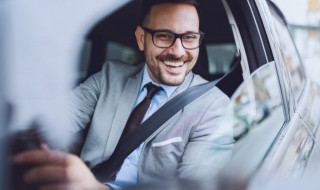 奥迪q3咋连蓝牙 奥迪q3如何连接蓝牙