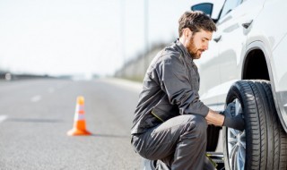 奥迪Q5怎么保养 奥迪q5l平时如何保养