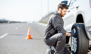 奥迪A3怎么消除保养 奥迪a3保养是如何提示的