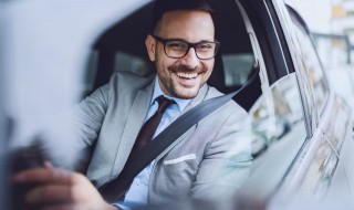 奥迪a3青蛙叫 奥迪a4l发出青蛙叫怎么回事