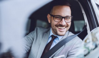 14款奥迪a6l烧机油能不能解决 14款奥迪a6l如何解决烧机油