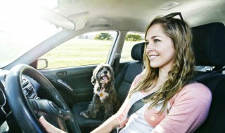 奥迪a4l防盗报警 奥迪a4l防盗如何