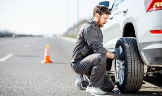 最新款奥迪a6电瓶在哪 奥迪a6如何查看电瓶