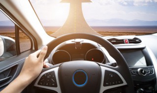 科目三加场考试是什么意思 科目三加考是什么意思