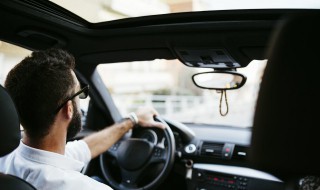 挑选汽车的方法 如何挑选汽车