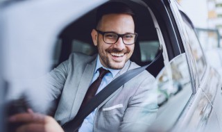 如何选购新能源汽车 选购新能源汽车需要注意什么