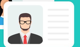 考科四能用临时身份证吗 考科四临时身份证可以吗