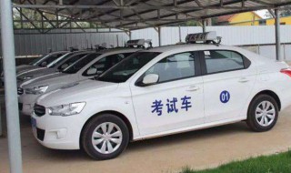 科三科四能不能同时考 科目三可不可以跟科目四一起考