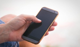 驾驶员分数查询方法有哪些 驾驶员分数怎么查