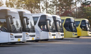 c1升a2驾驶证的方法 c1怎么升a2驾驶证