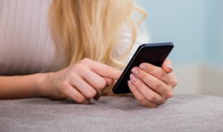 查询自己驾驶证信息的技巧 怎么查自己的驾驶证信息