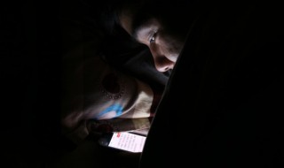 驾驶证扣6分应该怎么办 驾驶证扣6分怎么处理