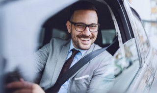 驾驶证考试成绩怎么查 怎么查驾驶证考试成绩