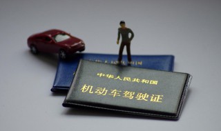 驾驶证被扣了分不年审是否可以 驾驶证被扣了分不年审可以吗