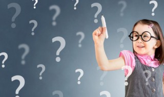 驾驶证提前3个月换证可以吗 驾驶证提前1个月换证可以吗