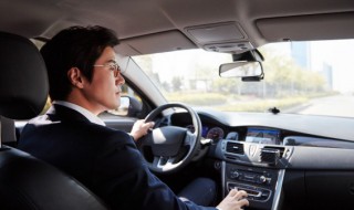驾驶人信息变化多久申请换证 驾驶人信息变化多长时间申请换证